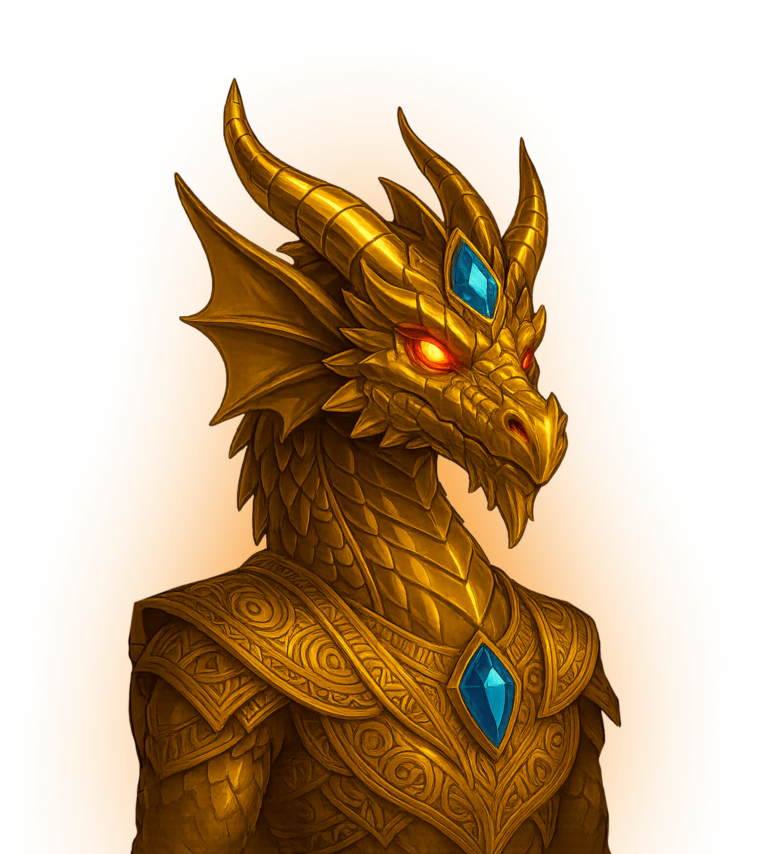 dragon image